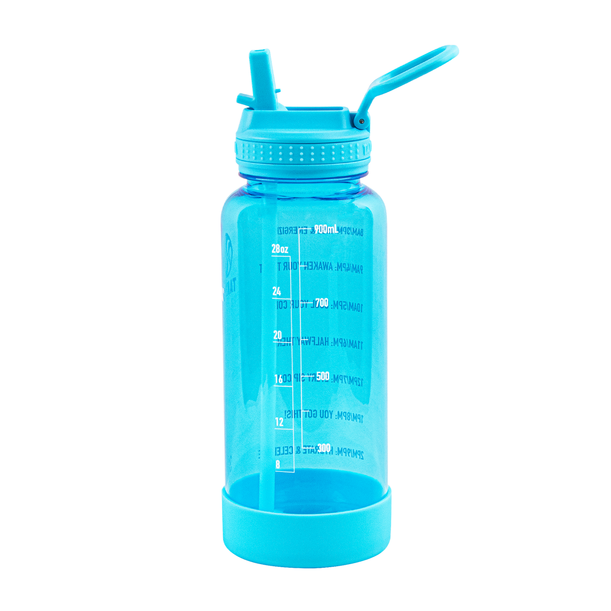 tritan-motivational-water-bottle-with-straw-lid-w4 52538-Tritan-Straw-Motivational-32-BreezyBlue-right.png