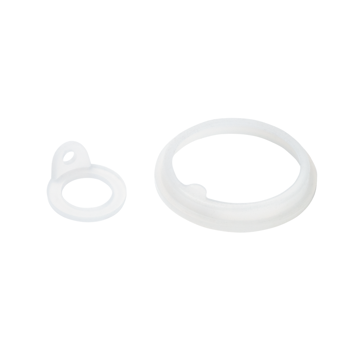 actives-sport-spout-lid-o-ring-set-g3 81028-Act-O-Rings-2pk_df6c59ba-d104-423e-aa93-32470ad80c00.png