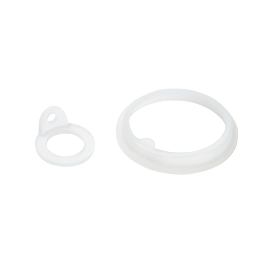 actives-sport-spout-lid-o-ring-set-g3 81028-Act-O-Rings-2pk_df6c59ba-d104-423e-aa93-32470ad80c00.png