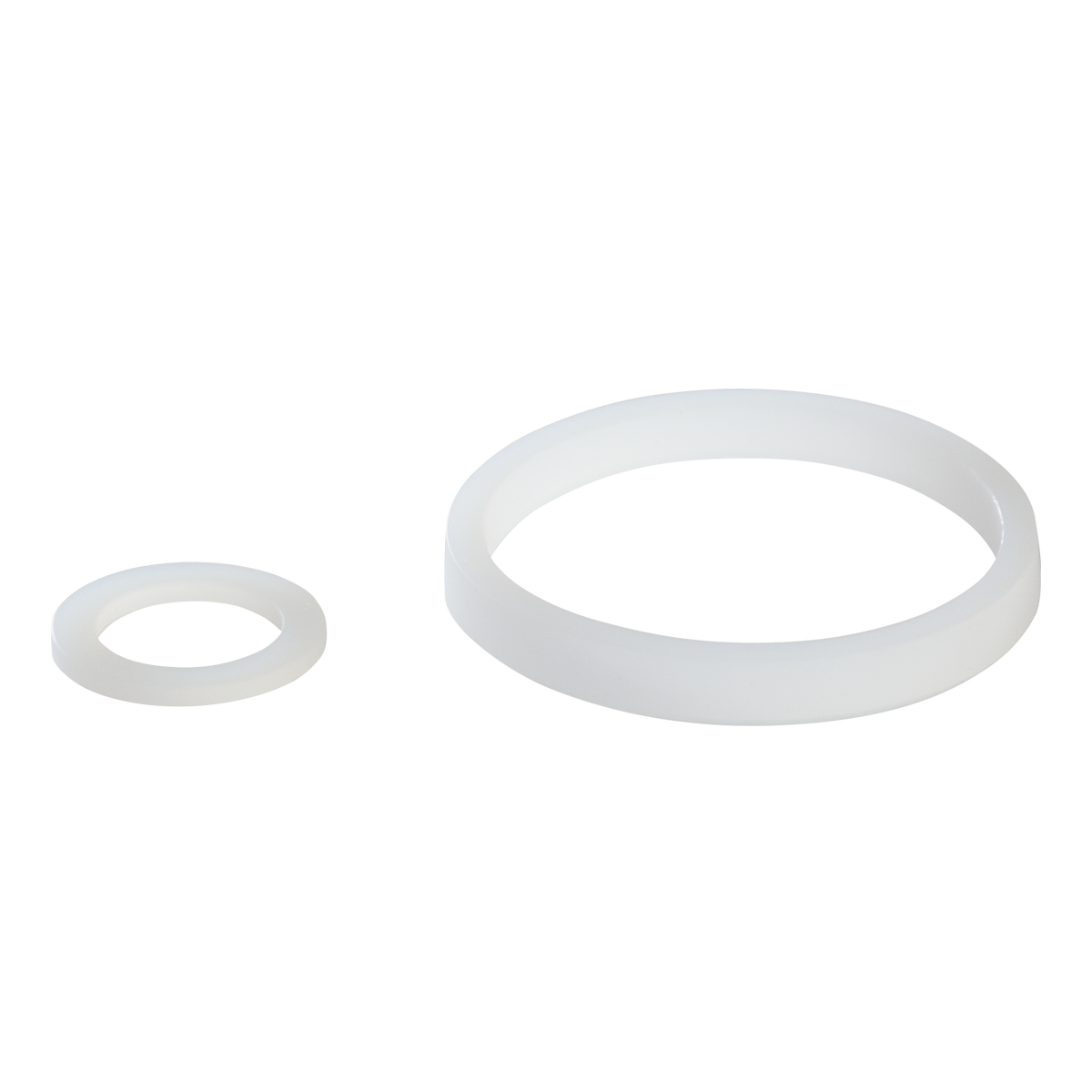 originals-tritan-spout-lid-o-ring-set-no-tabs-j8 81028-ThermoFlask-o-rings-angle.png