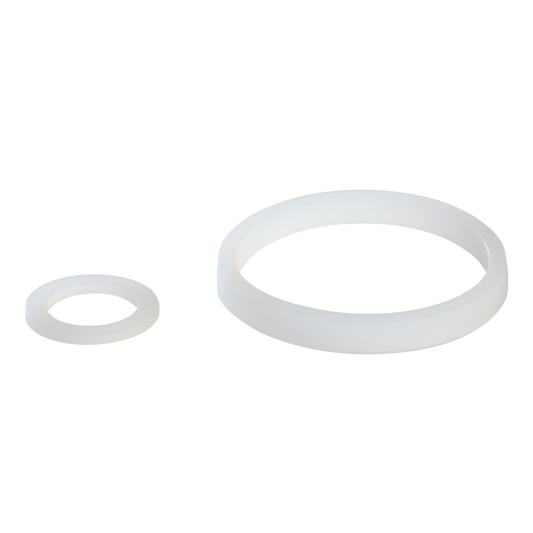 originals-tritan-spout-lid-o-ring-set-no-tabs-j8 81028-ThermoFlask-o-rings-angle.png