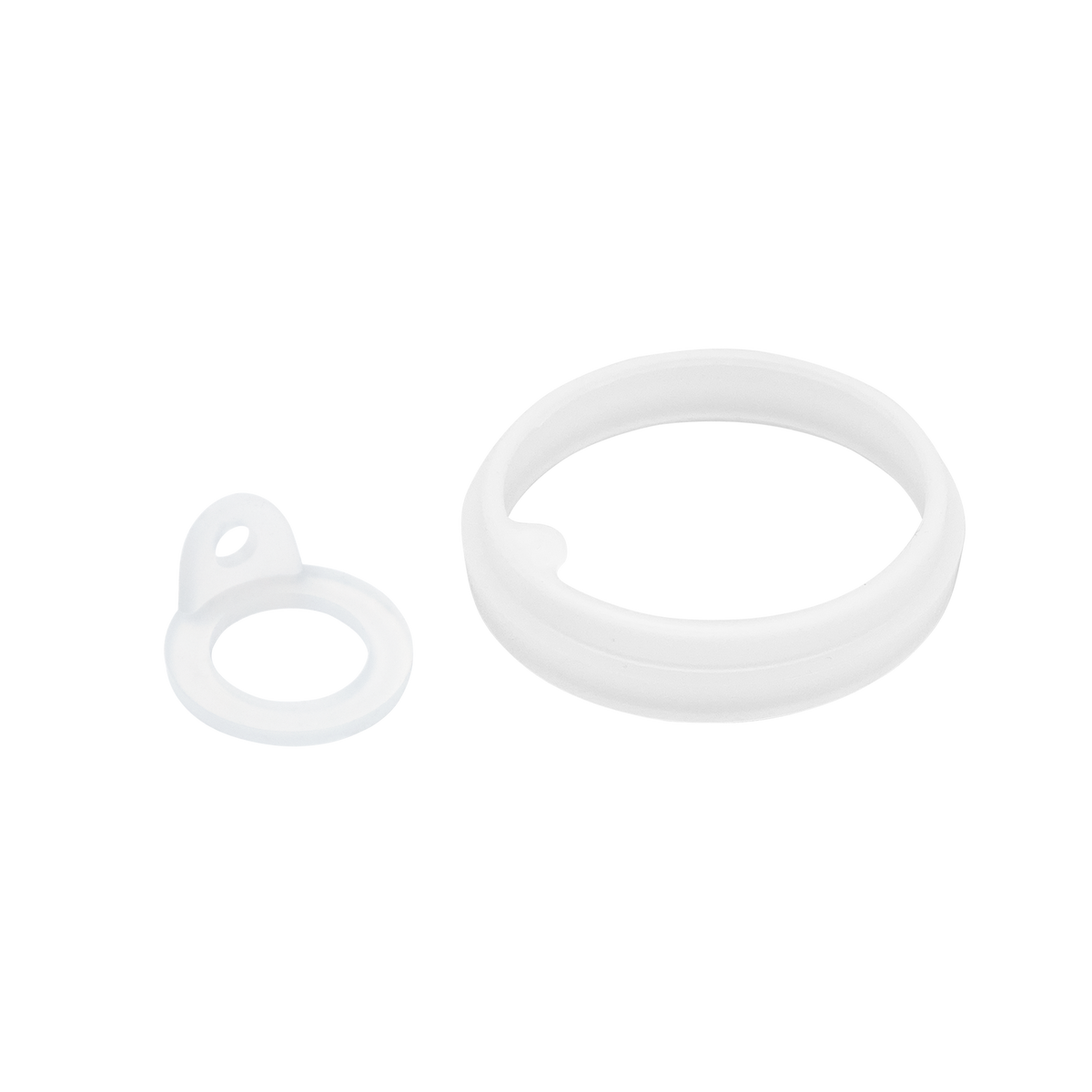 originals-tritan-spout-lid-o-ring-set-with-tabs-r6 81029-TF-Spout-Gaskets-2pk.png