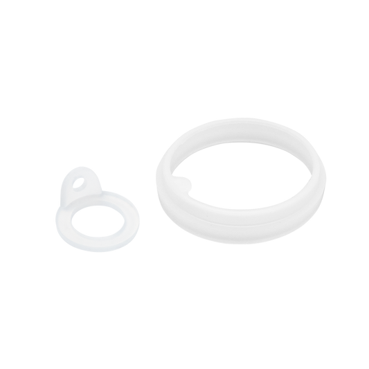 originals-tritan-spout-lid-o-ring-set-with-tabs-r6 81029-TF-Spout-Gaskets-2pk.png