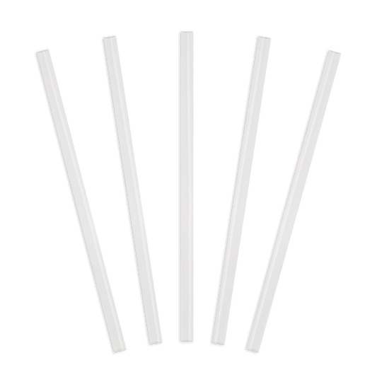 bottle-straws-5-pack-b7 81049-Straw-5pk.png