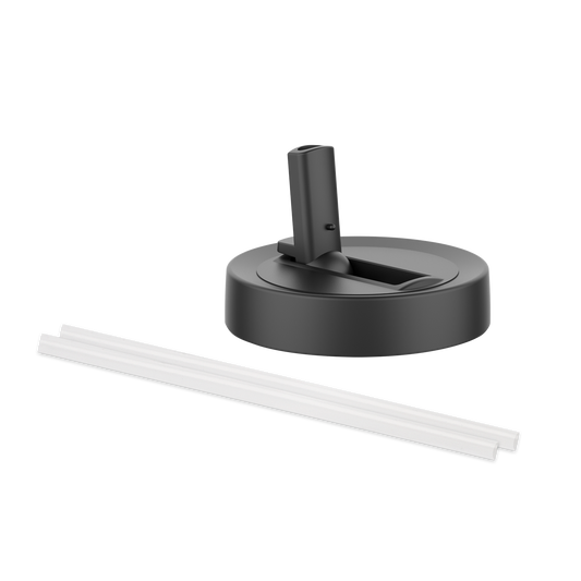 actives-tumbler-straw-lid-s2 81057-StrawTumbler-StrawLid-Onyx.png