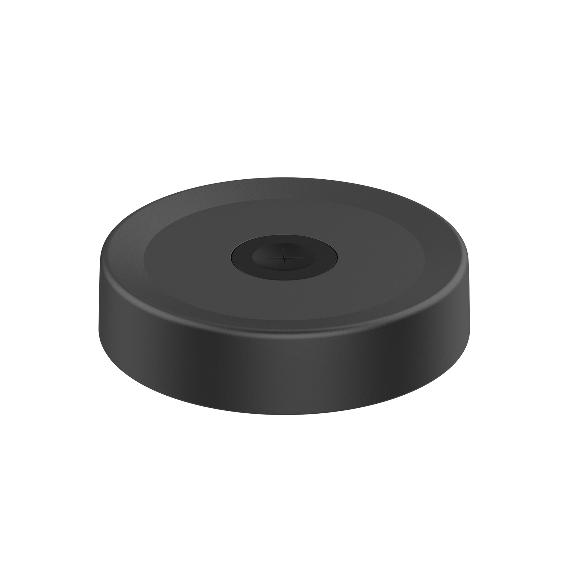 insulated-straw-tumbler-lid-c0 81059-TK-Tumbler-32oz-Standard-Straw-Lid-Black.png