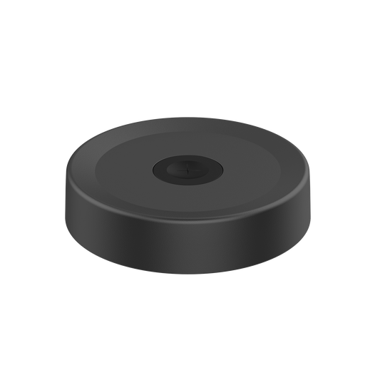 insulated-straw-tumbler-lid-c0 81059-TK-Tumbler-32oz-Standard-Straw-Lid-Black.png