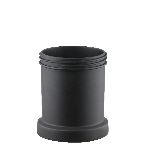 infuser-extender-x0 81071-1_14d53c31-f467-41af-8b92-5c9fcec6d96a.png