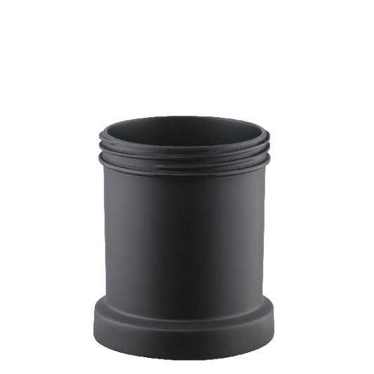 infuser-extender-x0 81071-1_14d53c31-f467-41af-8b92-5c9fcec6d96a.png