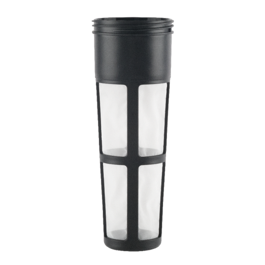 tea-infuser-i1 81078-3.png