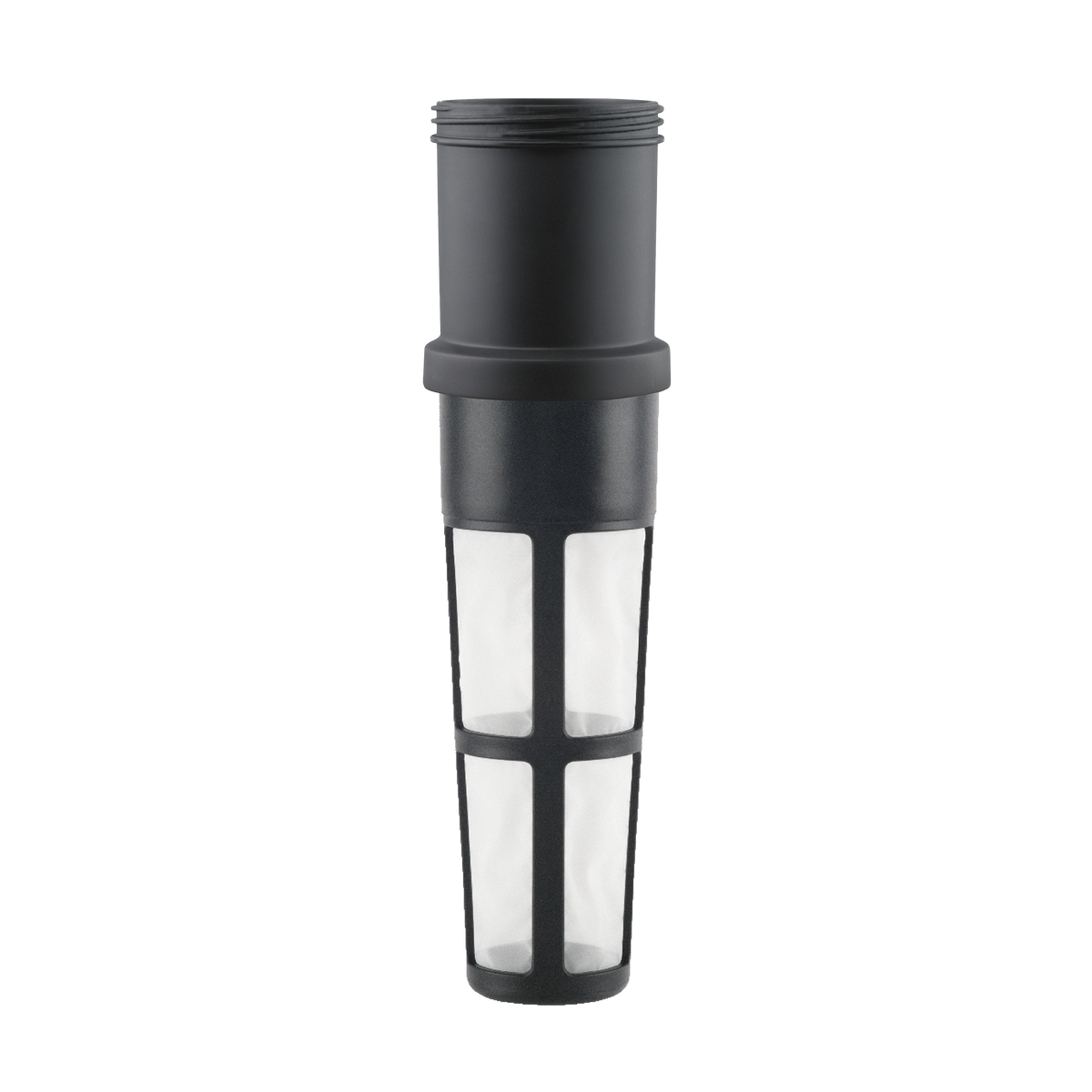 tea-infuser-i1 81079-3.png