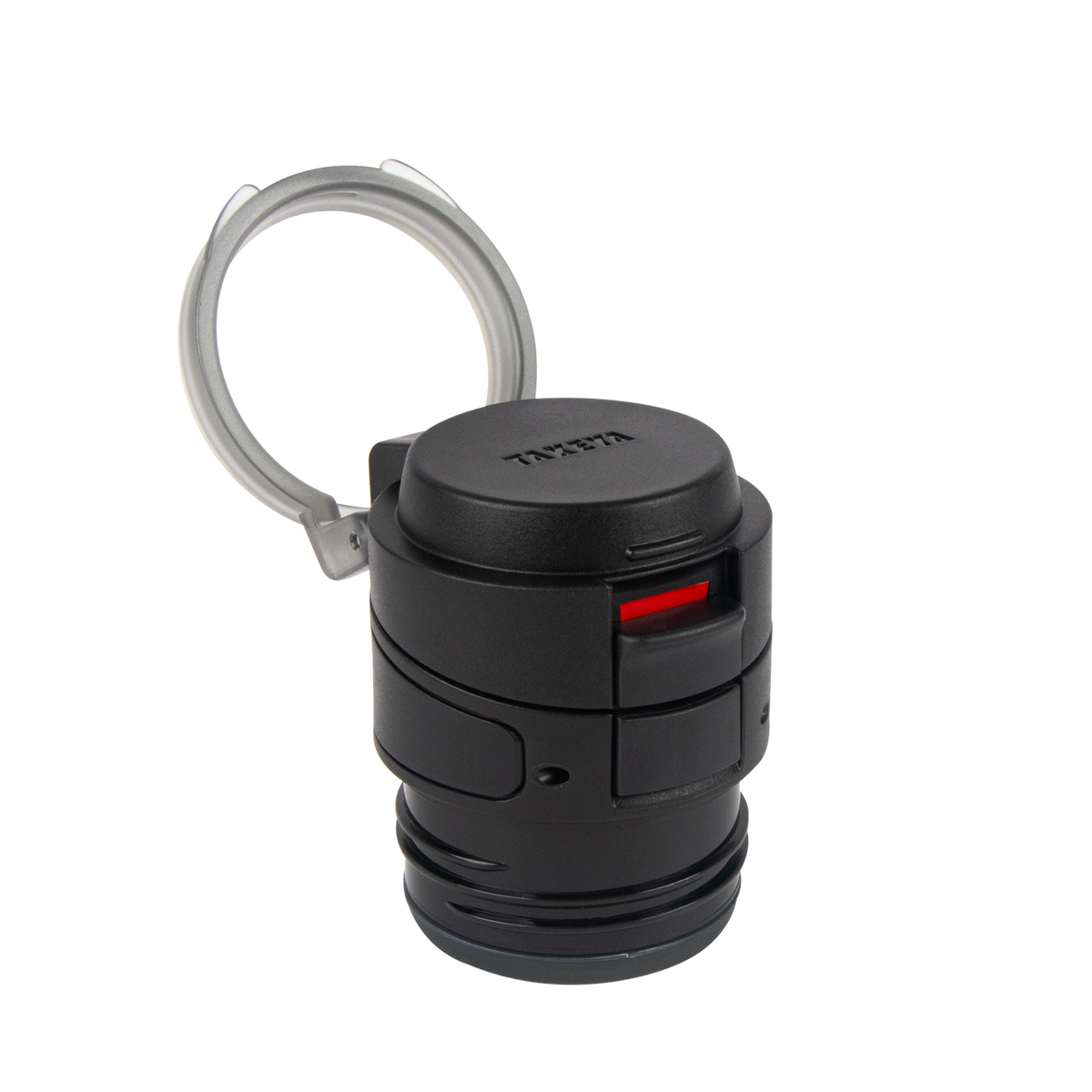 traveler-fliplocktm-lid-h1 96076-R-TravelerLid-FrontAngleTop-Onyx.png