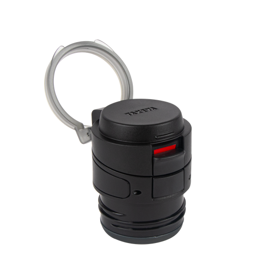 traveler-fliplocktm-lid-h1 96076-R-TravelerLid-FrontAngleTop-Onyx.png