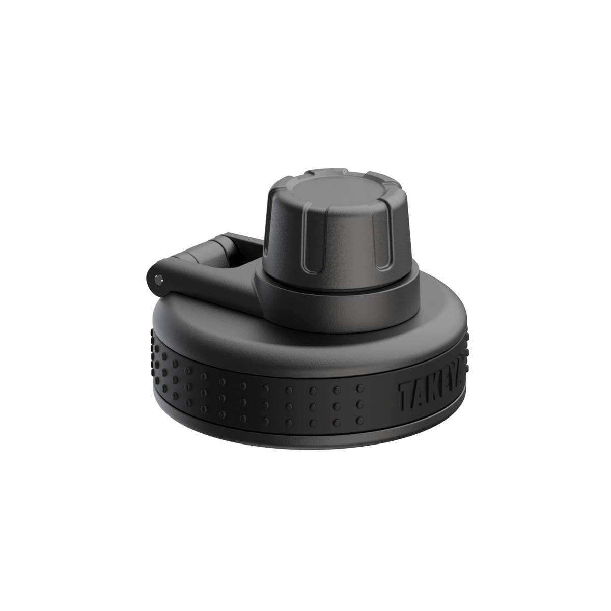actives-insulated-spout-lid-no-handle-z1 96079-Actives-PB-Spout-64-NoHandle-Onyx-lid.png