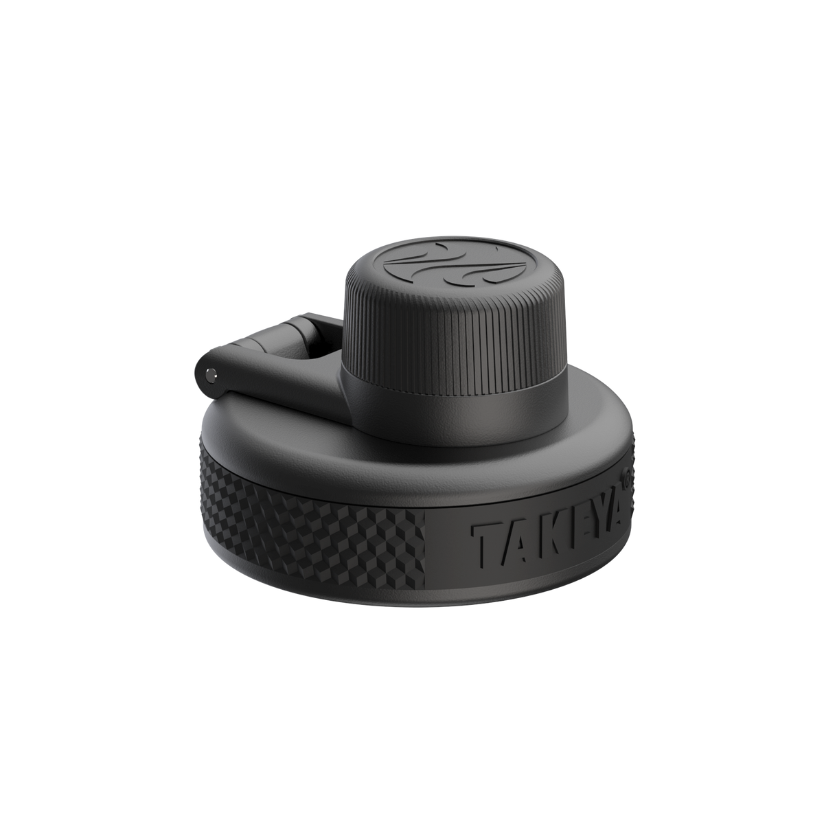 sport-insulated-spout-lid-with-ice-blocker-no-handle-w8 96081-TKS-Spout2-NoHandle-GSBlack-lid.png