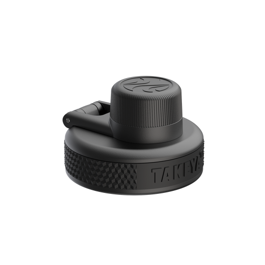 sport-insulated-spout-lid-with-ice-blocker-no-handle-w8 96081-TKS-Spout2-NoHandle-GSBlack-lid.png