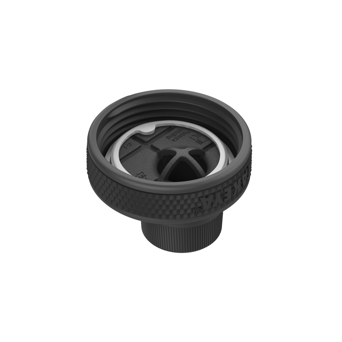 sport-insulated-spout-lid-with-ice-blocker-no-handle-w8 96081-TKS-Spout2-NoHandle-GSBlack-lidbottom.png