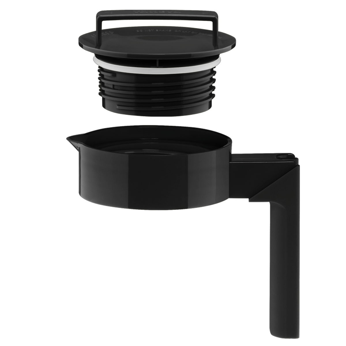 pitcher-lid-and-handle-t3 97010-replacement_lid_handle_44cc2219-ae9e-4630-953a-8e043a833e46.png