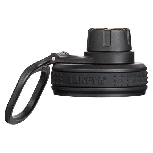 originals-spout-lid-h1 97144-R-SpoutLid-SideClosed.png