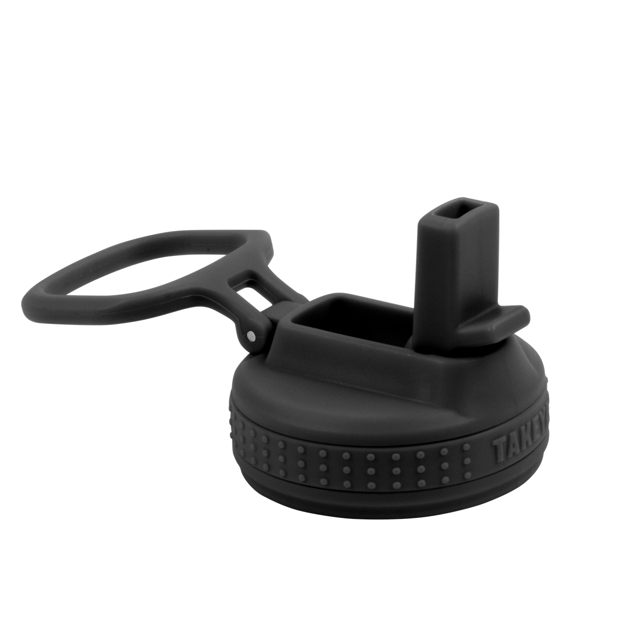 actives-straw-lid-h7 97145-R-StrawLid-FrontAngleTop-Onyx-Open.png