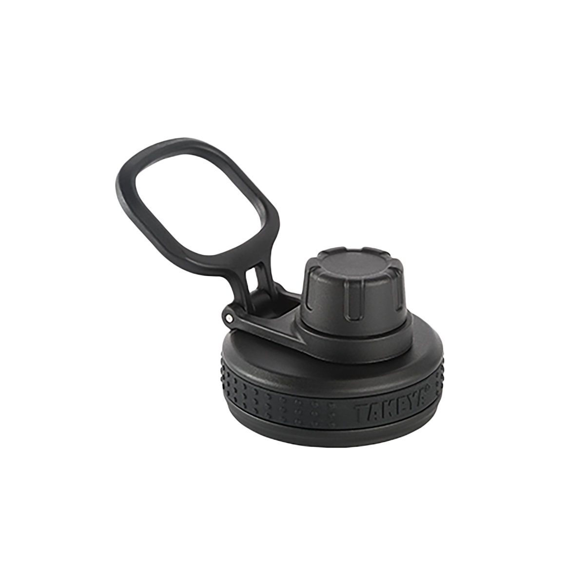actives-insulated-spout-lid-g7 97150_TakeyaActivesInsulatedSpoutLid_Onyx_Closed_992d9512-77b0-41ca-a203-94f10034c875.png