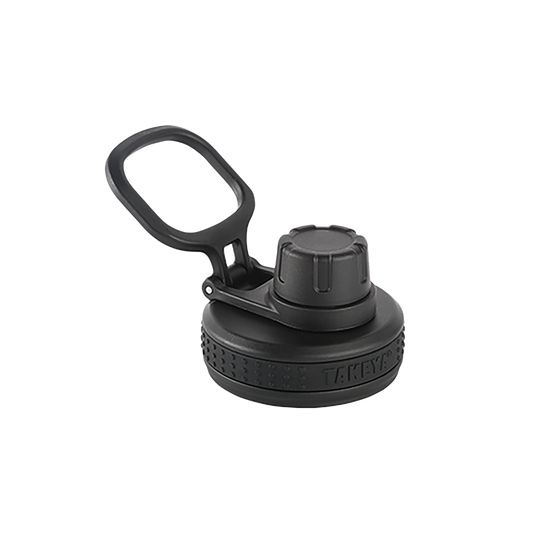actives-insulated-spout-lid-g7 97150_TakeyaActivesInsulatedSpoutLid_Onyx_Closed_992d9512-77b0-41ca-a203-94f10034c875.png