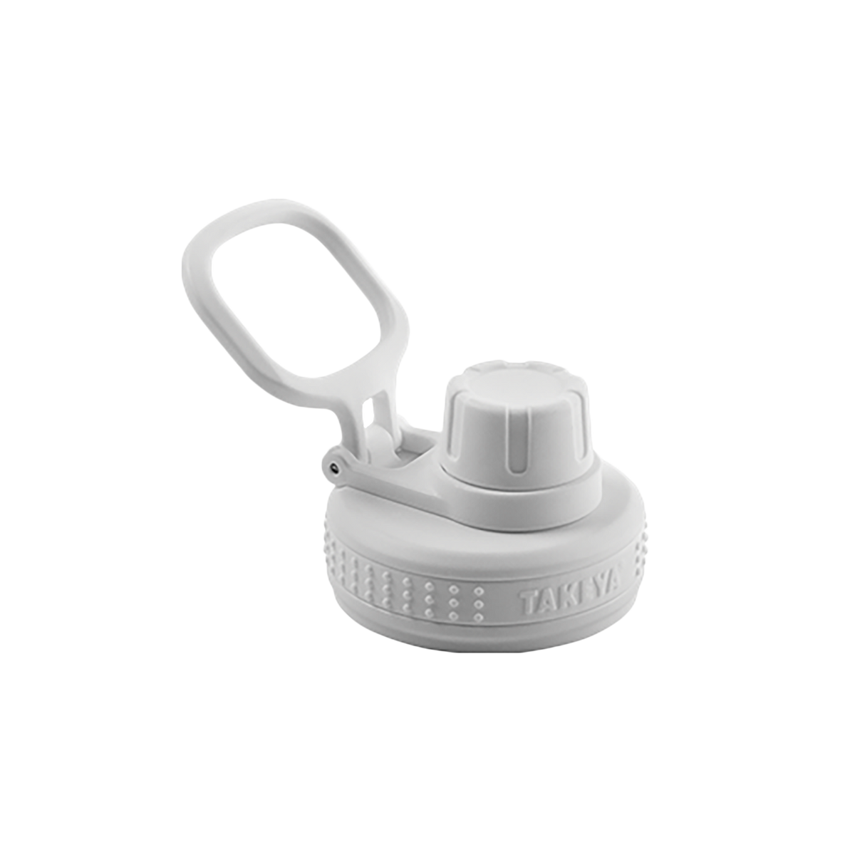 actives-insulated-spout-lid-g7 97151_TakeyaActivesInsulatedSpoutLid_Arctic_Closed_284b86bf-b019-4b23-852d-7862321d4477.png