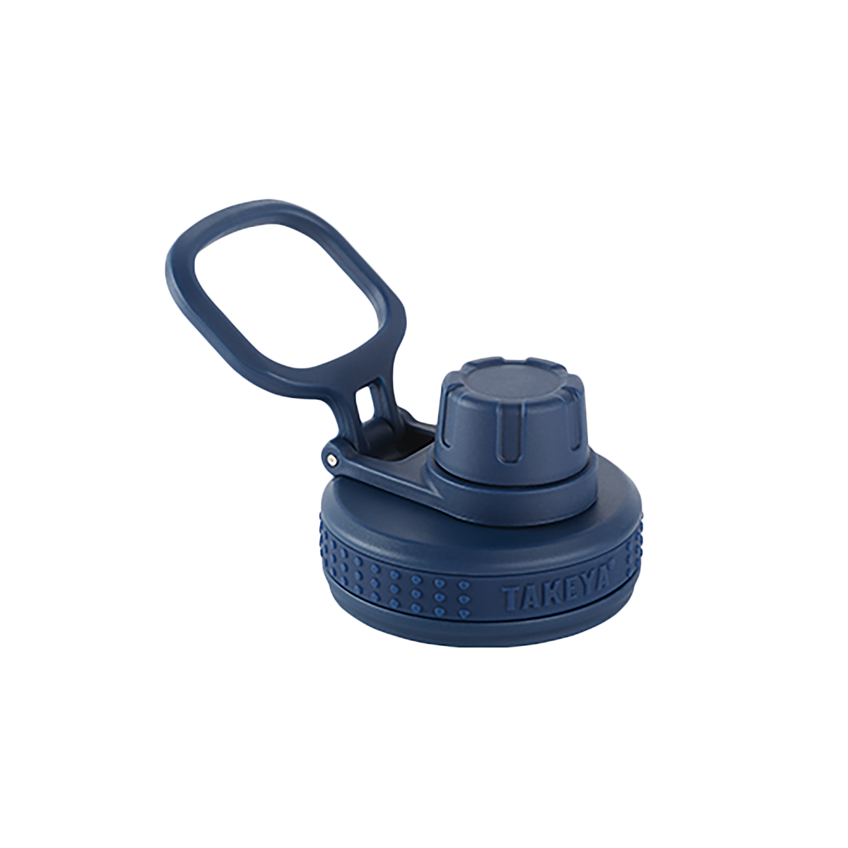 actives-insulated-spout-lid-g7 97153_TakeyaActivesInsulatedSpoutLid_Midnight_Closed_82d72e94-c701-43e4-a3cc-3fa812a267e1.png
