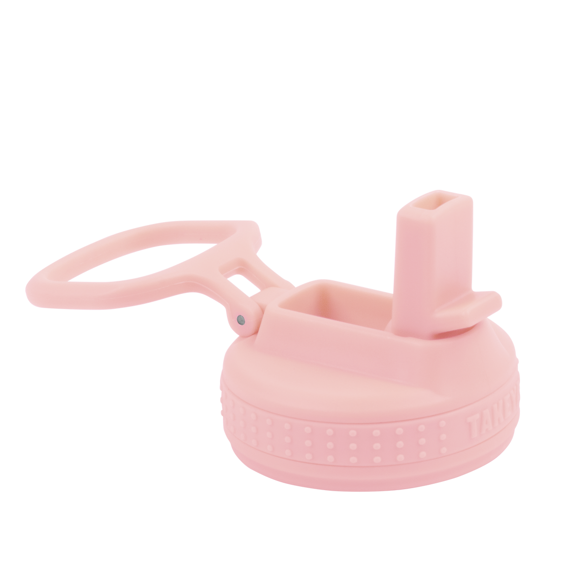 actives-straw-lid-h7 97165-R-StrawLid-FrontAngleTop-Blush-Open_43c8b6be-8fbb-488d-abc0-b2118bbe6e3f.png
