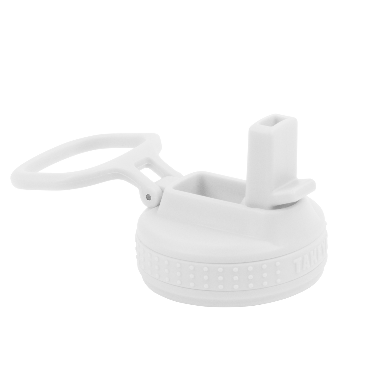 actives-straw-lid-h7 97167-R-StrawLid-FrontAngleTop-Arctic-Open_c1c8b129-484a-49e7-a218-ef4da445bfb3.png