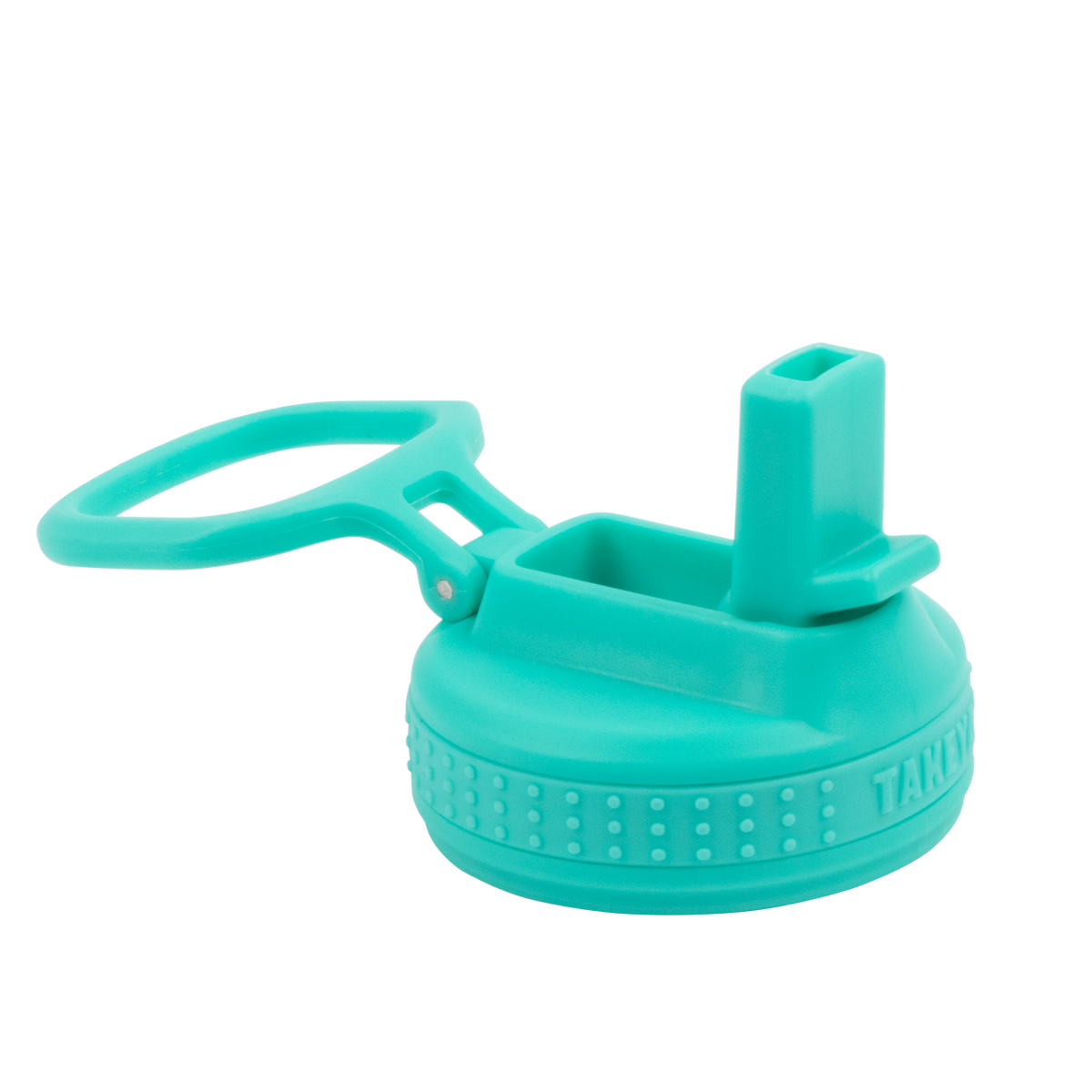 actives-straw-lid-h7 97168-R-StrawLid-FrontAngleTop-Teal-Open_b0cf53eb-b25b-4d54-9acb-cbc960591eca.png