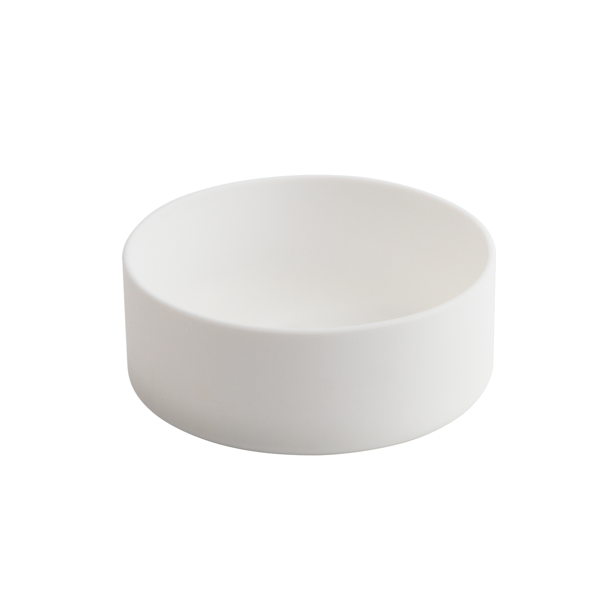 bumpers-f5 97171-97186-Act-14-18-22-24-Bumper-Arctic-angle_1471c518-073e-4305-84ec-07bbc7e16e20.png