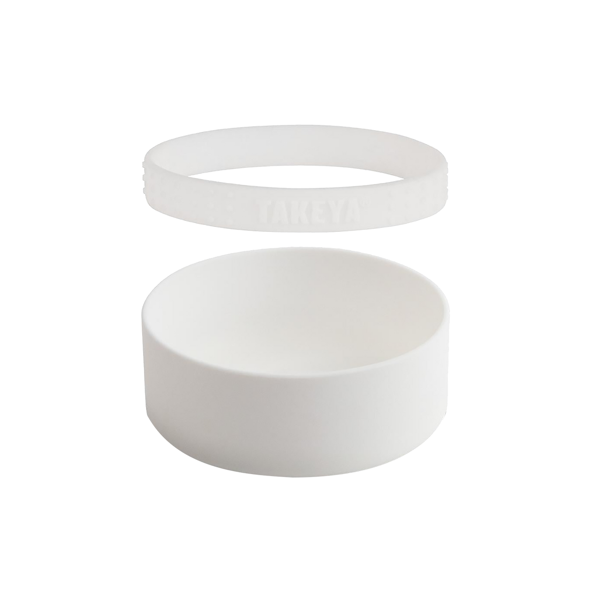 bumpers-and-bands-bundle-h3 97171-97241-1_f9a3bbf4-e8e7-45f1-8a08-958174cd88ac.png