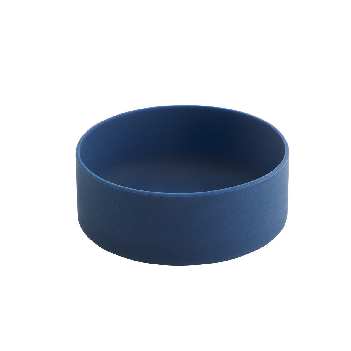 bumpers-f5 97173-97188-Act-14-18-22-24-Bumper-Midnight-angle.png