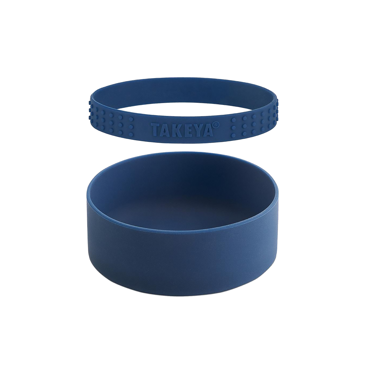 bumpers-and-bands-bundle-h3 97173-97242-1_1e776af2-7080-4f0c-8ac8-fb7eae8b7453.png
