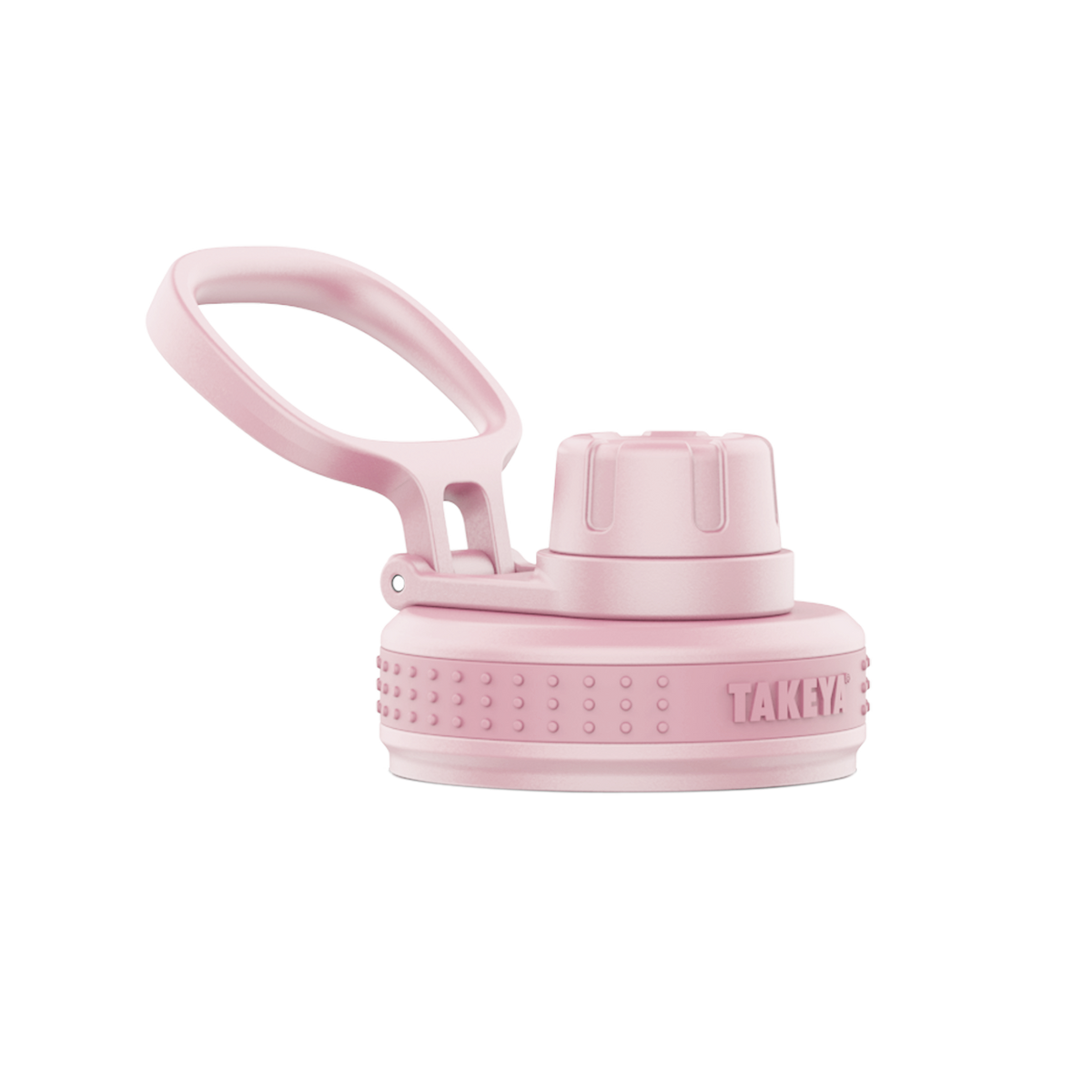 actives-insulated-spout-lid-g7 97174-K-Actives-Spout-Lid-Blush.png