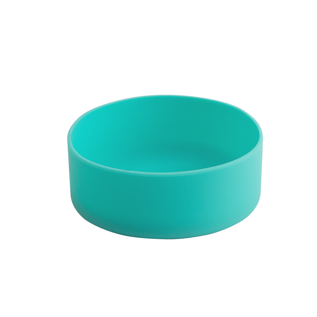 bumpers-f5 97178-97193-Act-14-18-22-24-Bumper-Teal-angle.png