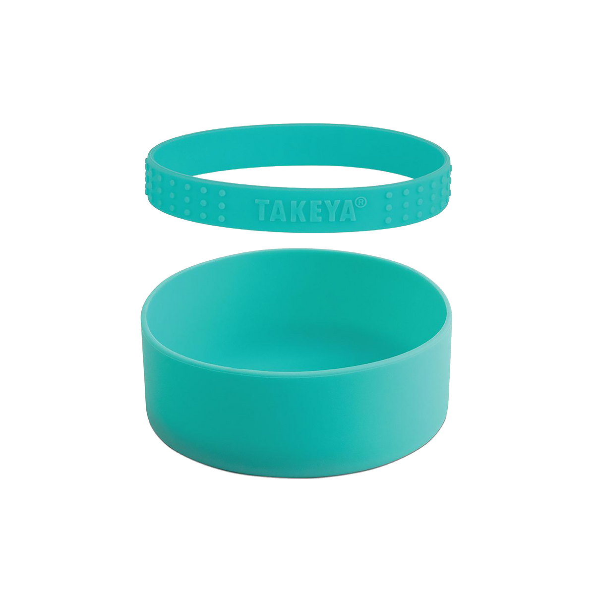 bumpers-and-bands-bundle-h3 97178-97247-1_eddd171a-7749-4bad-9ca1-dbb37a64d93e.png