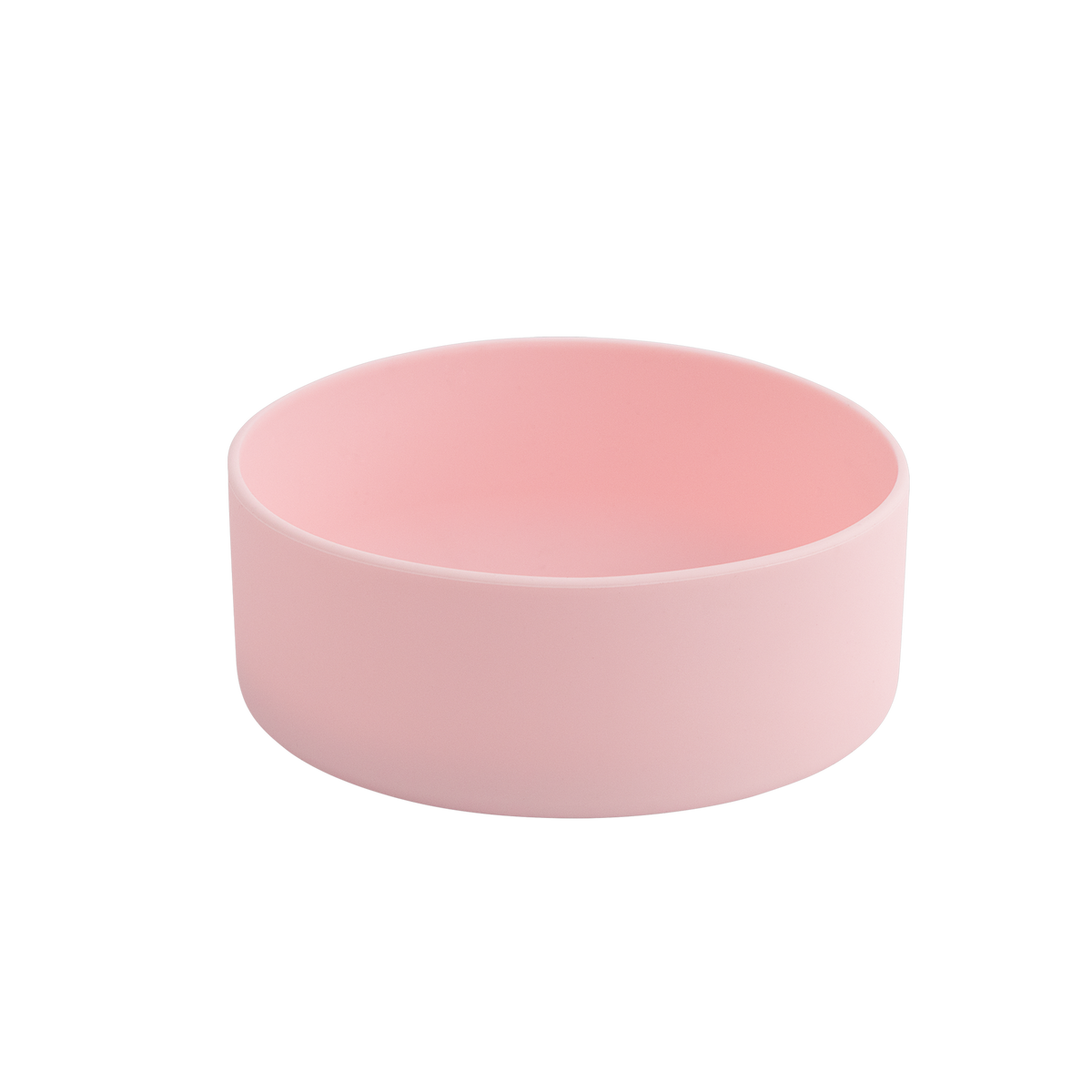 bumpers-f5 97181-97196-Act-14-18-22-24-Bumper-Blush-angle_dac8773b-2881-4db1-bd8d-0d4c62be99e4.png