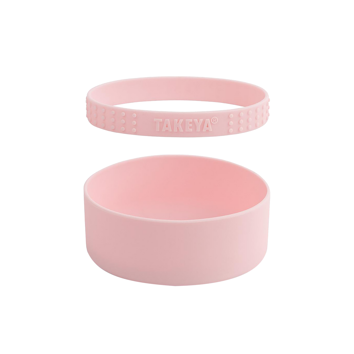 bumpers-and-bands-bundle-h3 97181-97250-1_89f2daf5-e817-49b0-a2b2-a4d4a1cbfab3.png