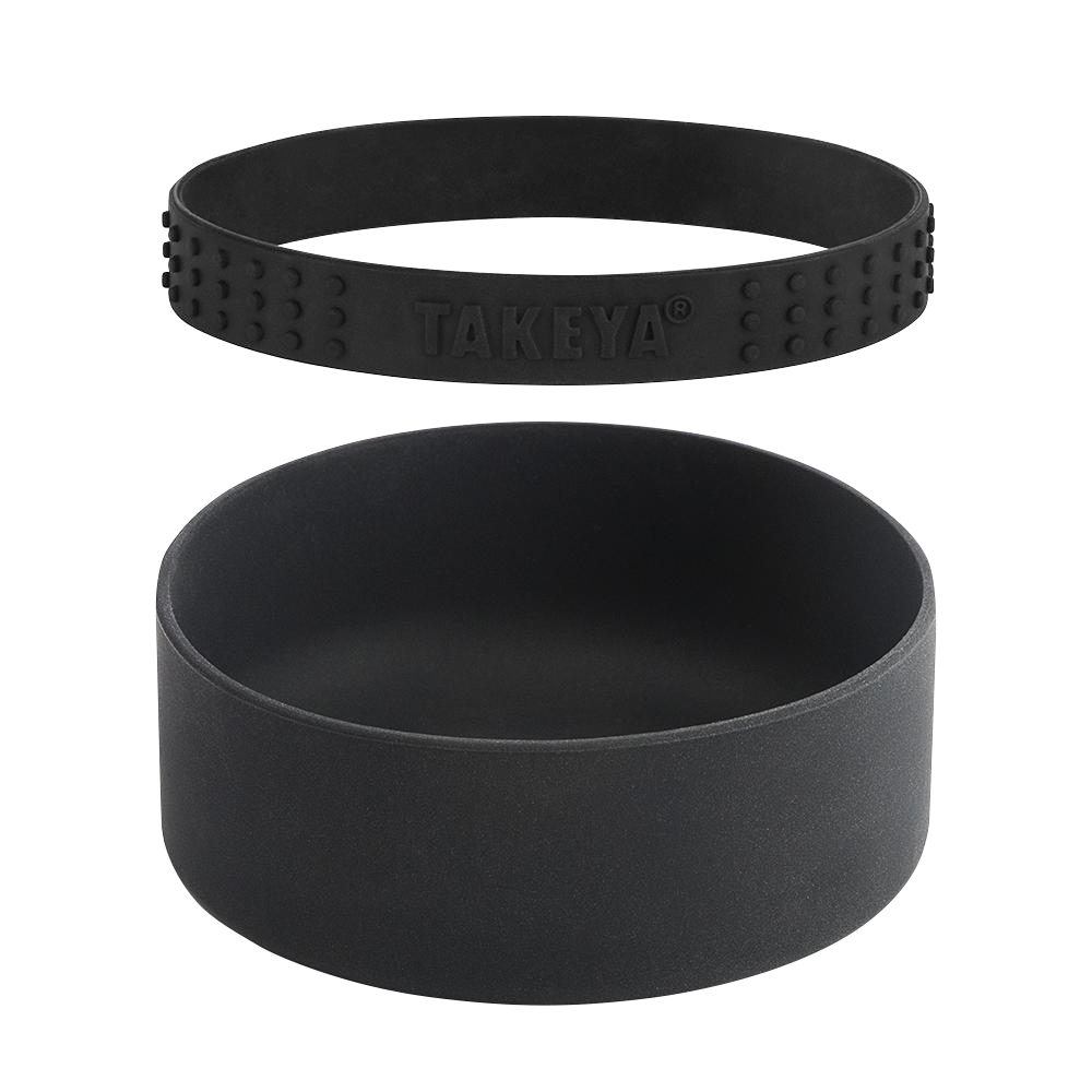 bumpers-and-bands-bundle-h3 97185-97240-1copy_3db73889-8d05-41f3-a6a2-398ec611e2bf.png
