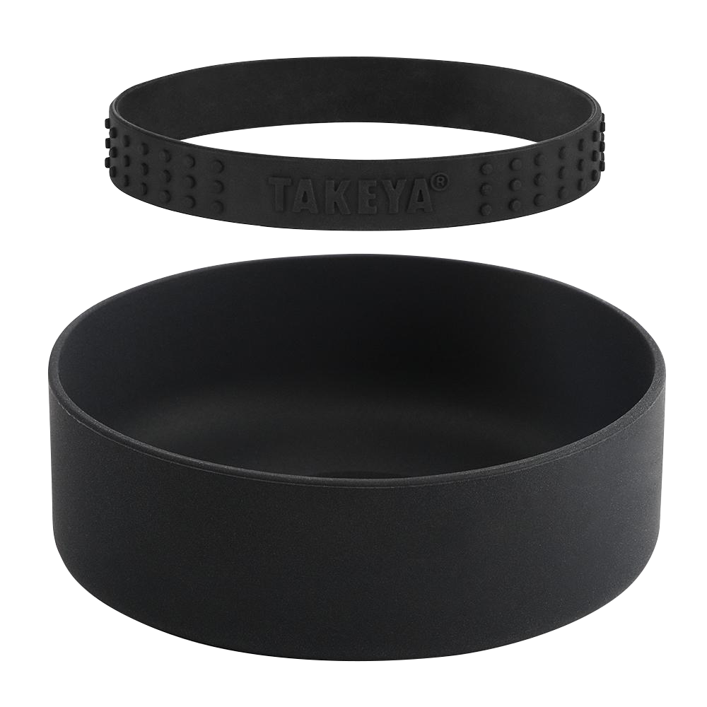 bumpers-and-bands-bundle-h3 97220-97240-1_acb0e135-bf0c-4c90-a9e4-ccba7354b0e1copy.png