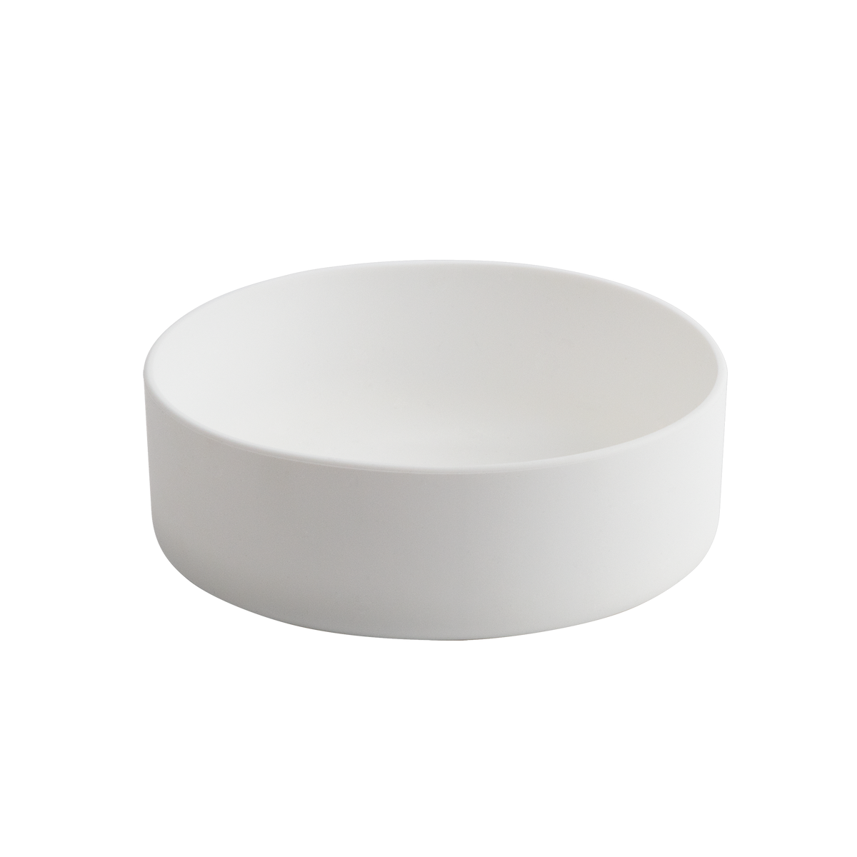 bumpers-f5 97221-Act-32-40-Bumper-Arctic-angle.png