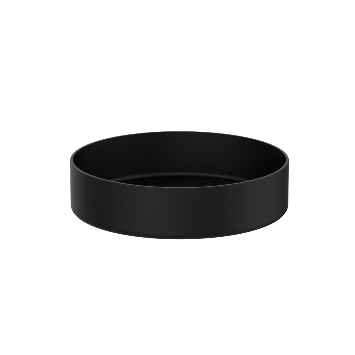 bumpers-f5 97232-64oz-Bumper-Black_d5865664-dc11-48b6-b95c-339e4fb6a0d4.png