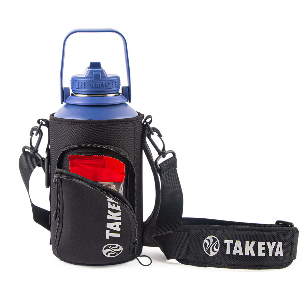 hydrotex-easy-grip-bottle-sling-o7 97237-64-Sleeve-Bottle-BackPocket.png