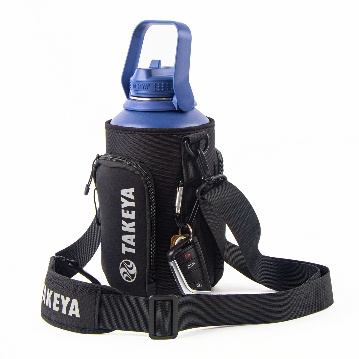 hydrotex-easy-grip-bottle-sling-o7 97237-64-Sleeve-Bottle-Carabiner.png