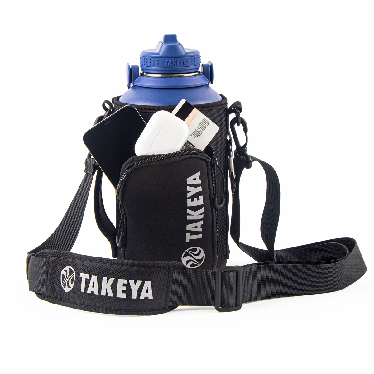 hydrotex-easy-grip-bottle-sling-o7 97237-64-Sleeve-Bottle-FrontPocket.png
