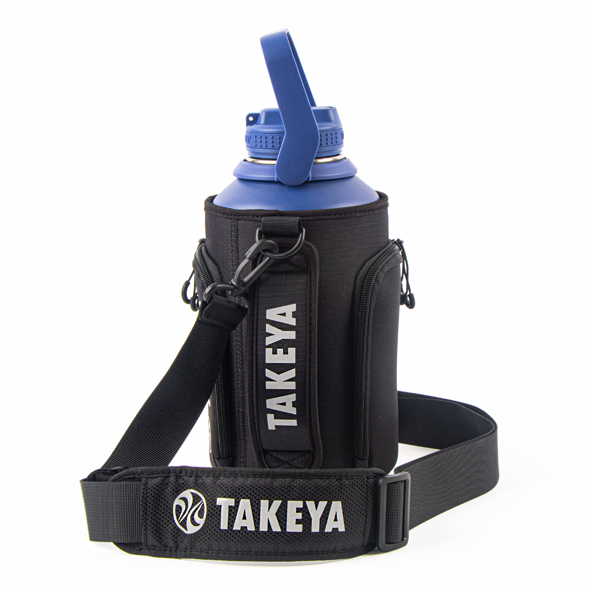 hydrotex-easy-grip-bottle-sling-o7 97237-64-Sleeve-Bottle-Handle.png