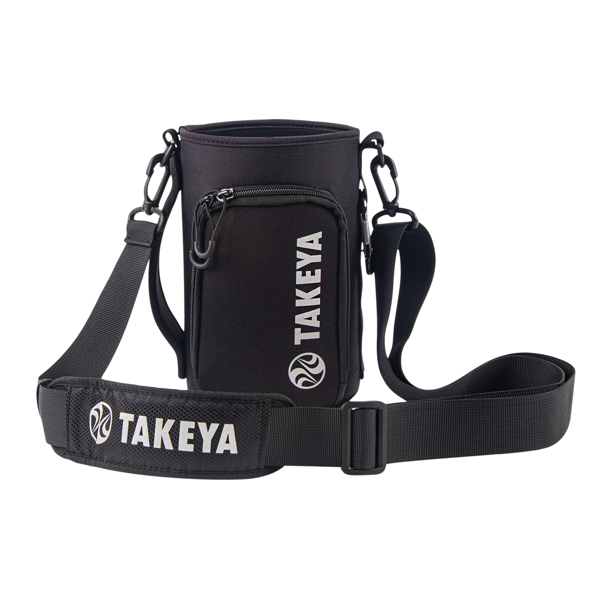 hydrotex-easy-grip-bottle-sling-o7 97237-64-Sleeve-NoBottle_40a8e245-d447-4e87-8314-231903e7f8b3.png