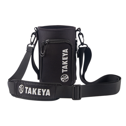 hydrotex-easy-grip-bottle-sling-o7 97237-64-Sleeve-NoBottle_40a8e245-d447-4e87-8314-231903e7f8b3.png